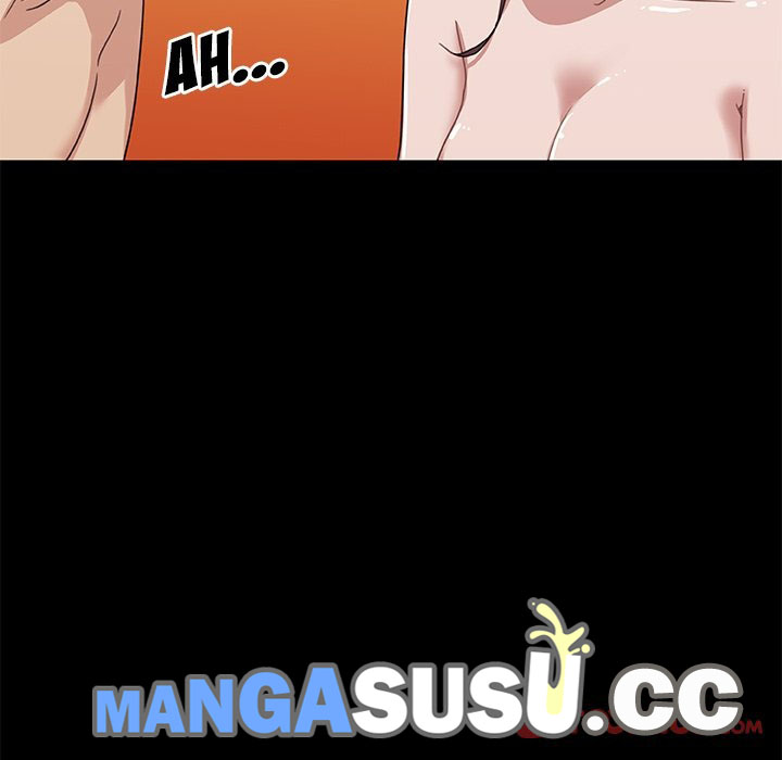 Family Adjustments - Chapter 23 53