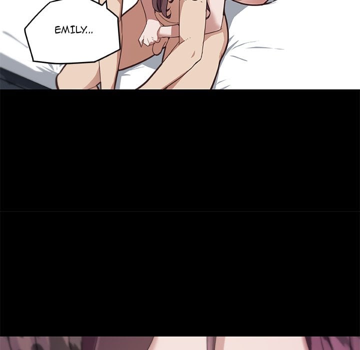 Family Adjustments - Chapter 23 44