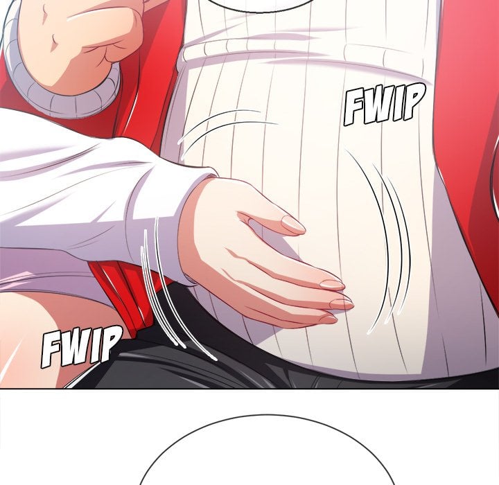 My High School Bully - Chapter 23 86