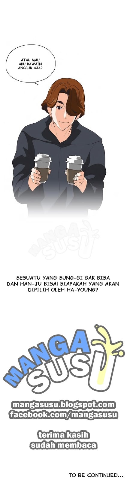 SStudy - Chapter 23 25