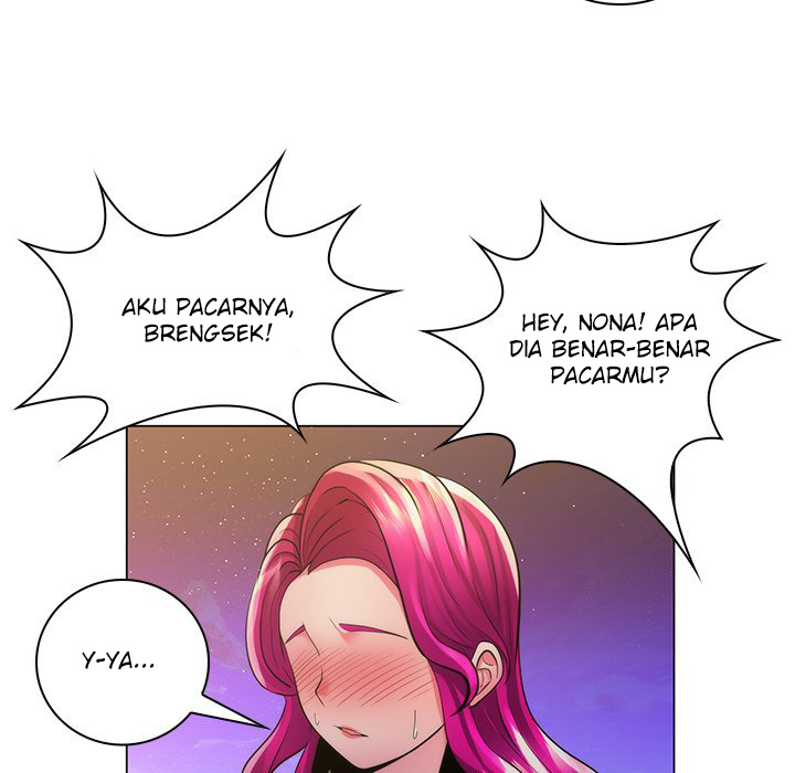 The Teacher Secret - Chapter 23 84