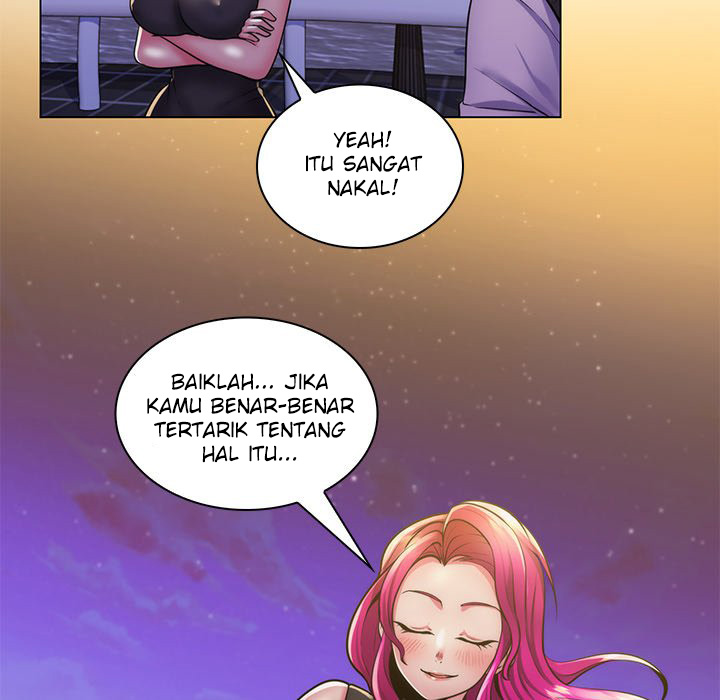 The Teacher Secret - Chapter 23 9