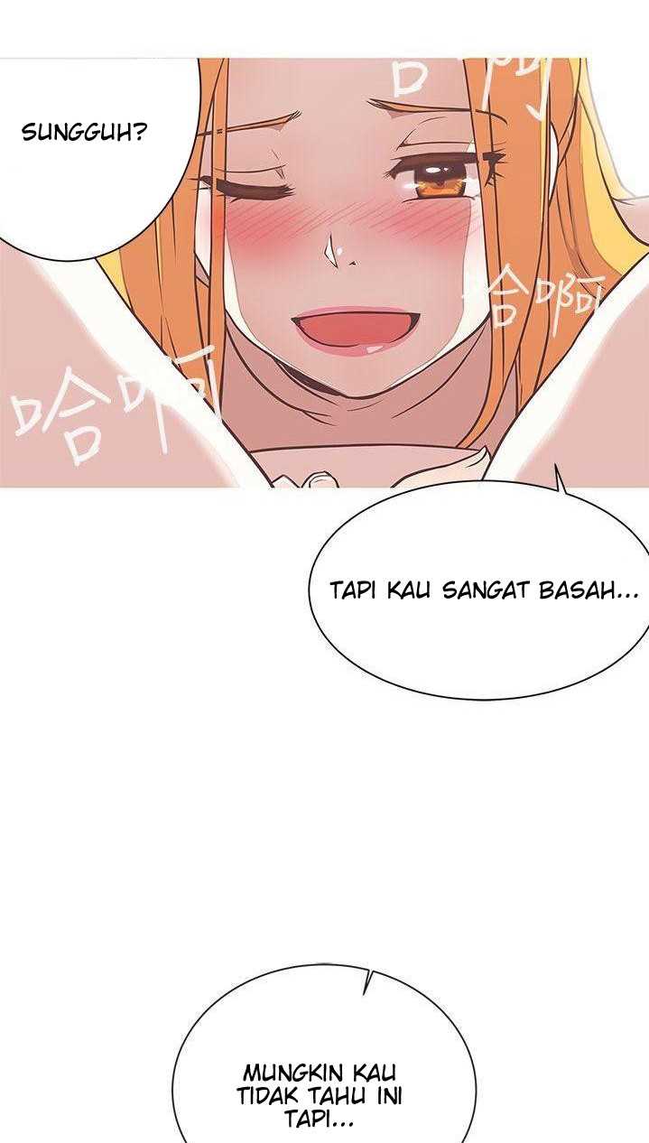 Love Navigation (Koh Son-jak) - Chapter 23 17 Love Navigation (Koh Son-jak) - Chapter 23 17