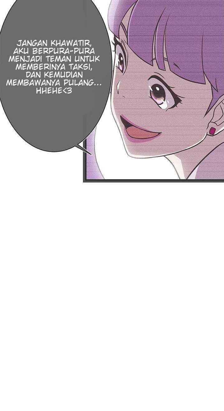 Love Navigation (Koh Son-jak) - Chapter 23 38 Love Navigation (Koh Son-jak) - Chapter 23 38