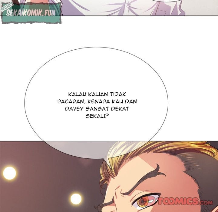 My High School Bully - Chapter 23 52