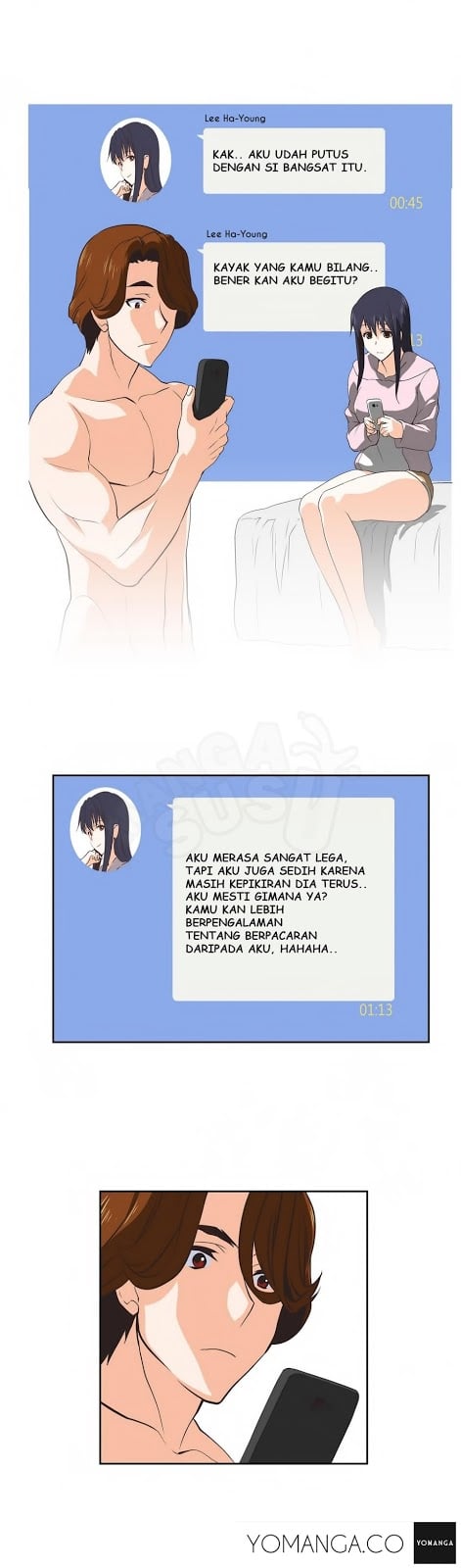 SStudy - Chapter 23 15