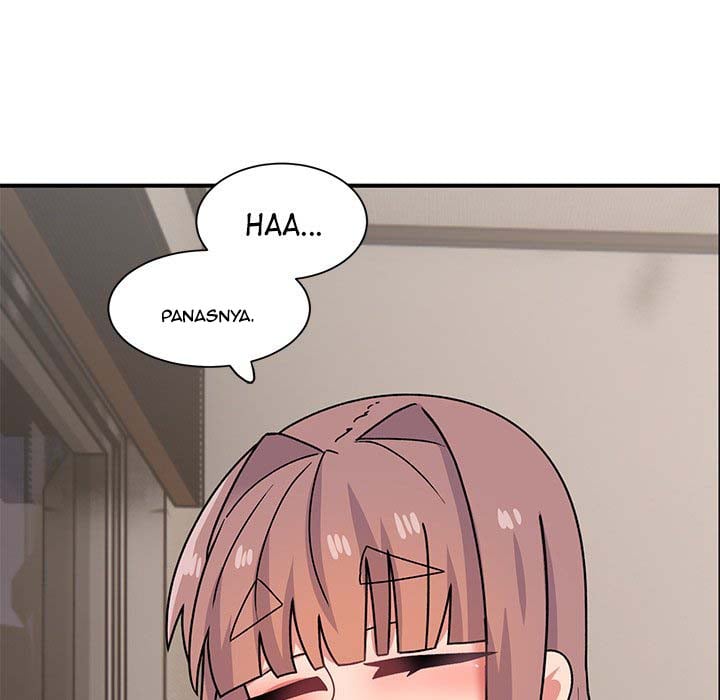 Mina - Chapter 23 57