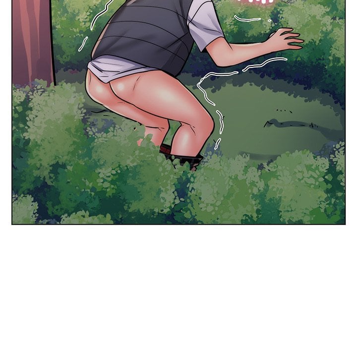 The Teacher Secret - Chapter 23 48
