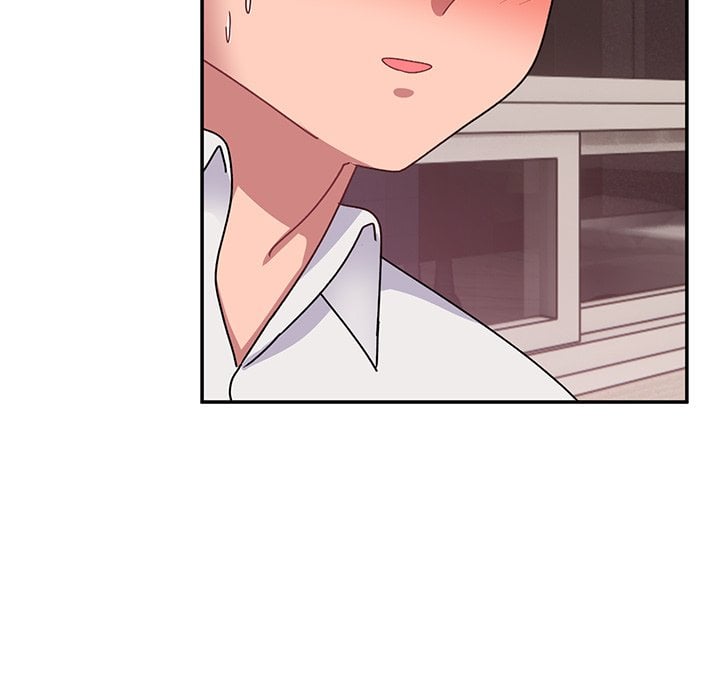 Mina - Chapter 23 77