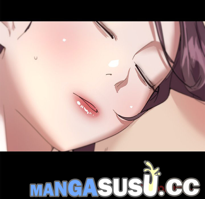 Family Adjustments - Chapter 23 29