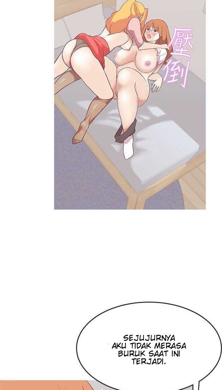 Love Navigation (Koh Son-jak) - Chapter 23 6 Love Navigation (Koh Son-jak) - Chapter 23 6