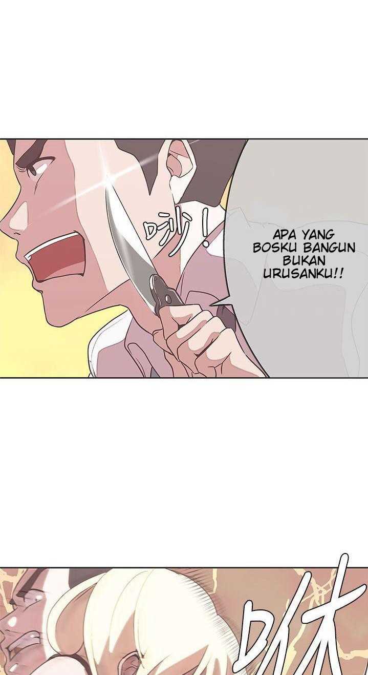 Love Navigation (Koh Son-jak) - Chapter 23 62 Love Navigation (Koh Son-jak) - Chapter 23 62