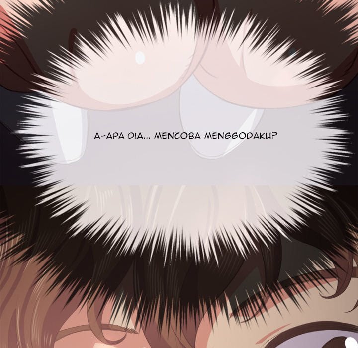 My High School Bully - Chapter 23 104