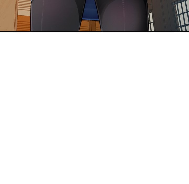 Boss Around - Chapter 23 65 Boss Around - Chapter 23 65