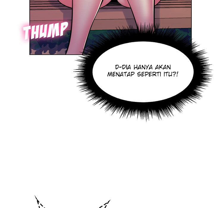 The Teacher Secret - Chapter 23 30