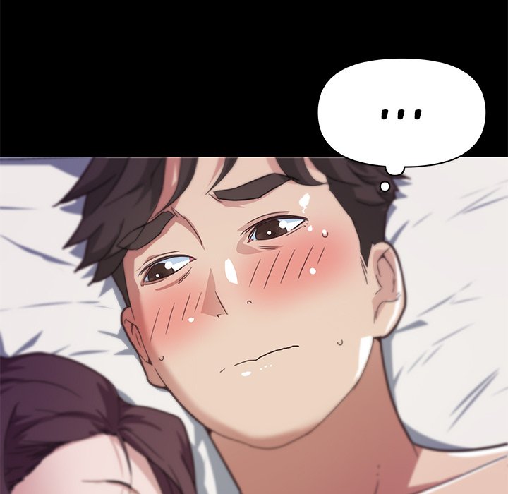 Family Adjustments - Chapter 23 30