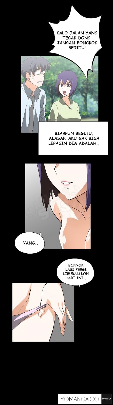 SStudy - Chapter 23 4