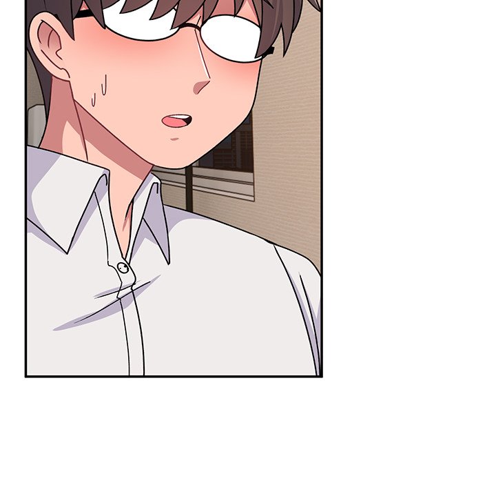 Mina - Chapter 23 28