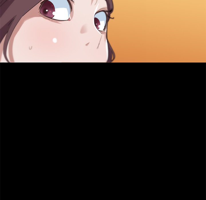 Family Adjustments - Chapter 23 42