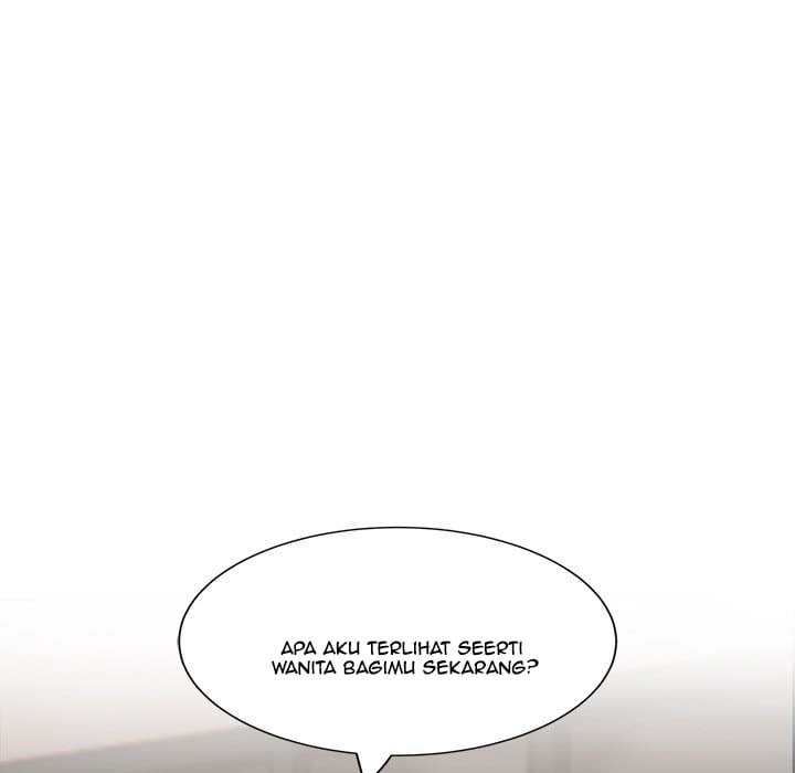 Mina - Chapter 23 71