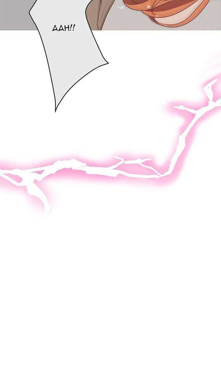 Love Navigation (Koh Son-jak) - Chapter 23 30 Love Navigation (Koh Son-jak) - Chapter 23 30