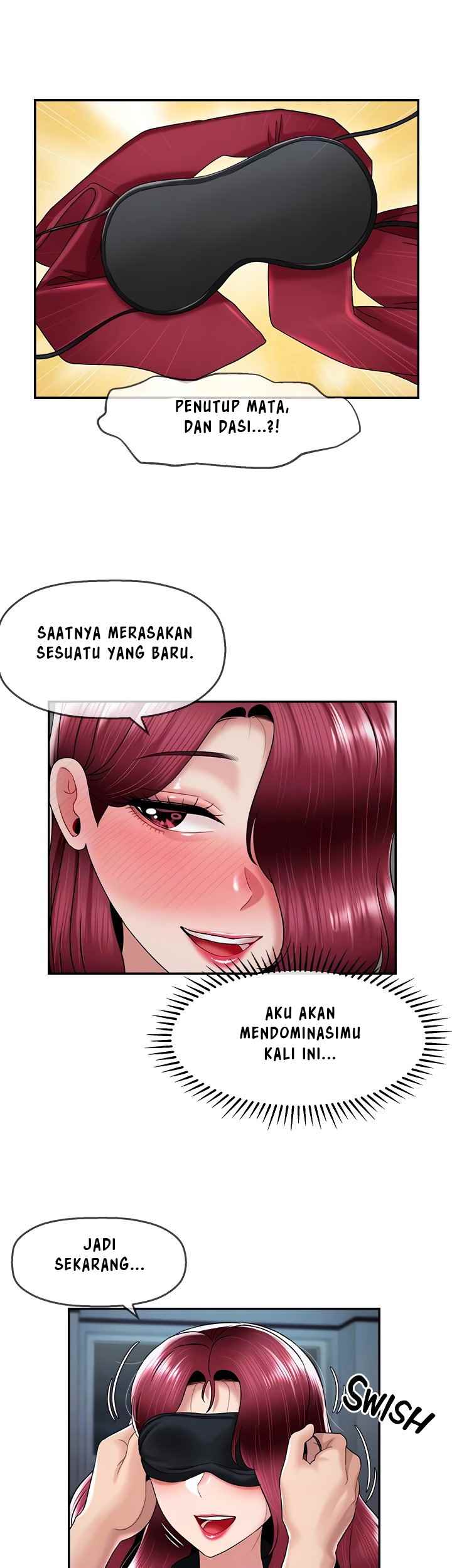 An Ardent Teaching Life - Chapter 23 17
