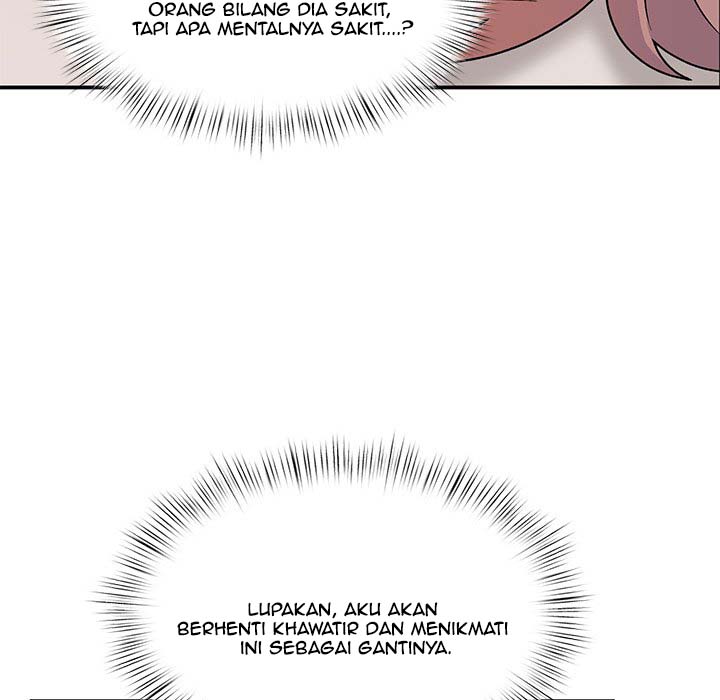 Mina - Chapter 23 139