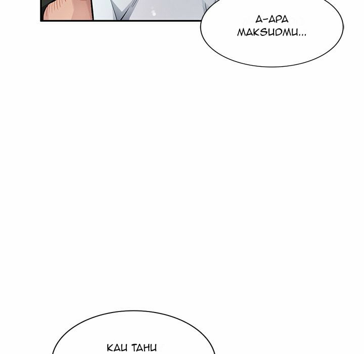 Boss Around - Chapter 23 23 Boss Around - Chapter 23 23