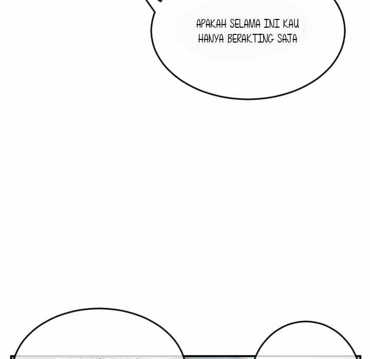 Midnight PC Cafe - Chapter 23 72 Midnight PC Cafe - Chapter 23 72