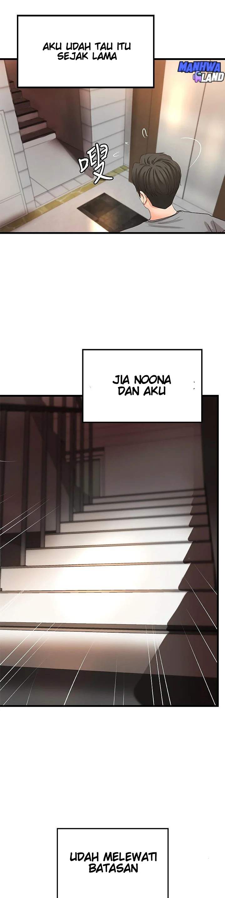 Sister’s Sex Education - Chapter 23 28 Sister’s Sex Education - Chapter 23 28