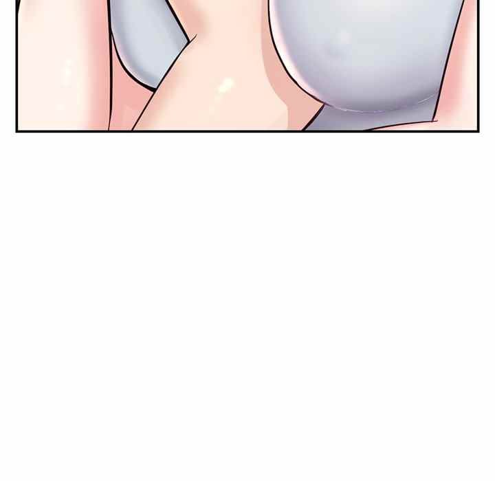 Midnight PC Cafe - Chapter 23 135 Midnight PC Cafe - Chapter 23 135