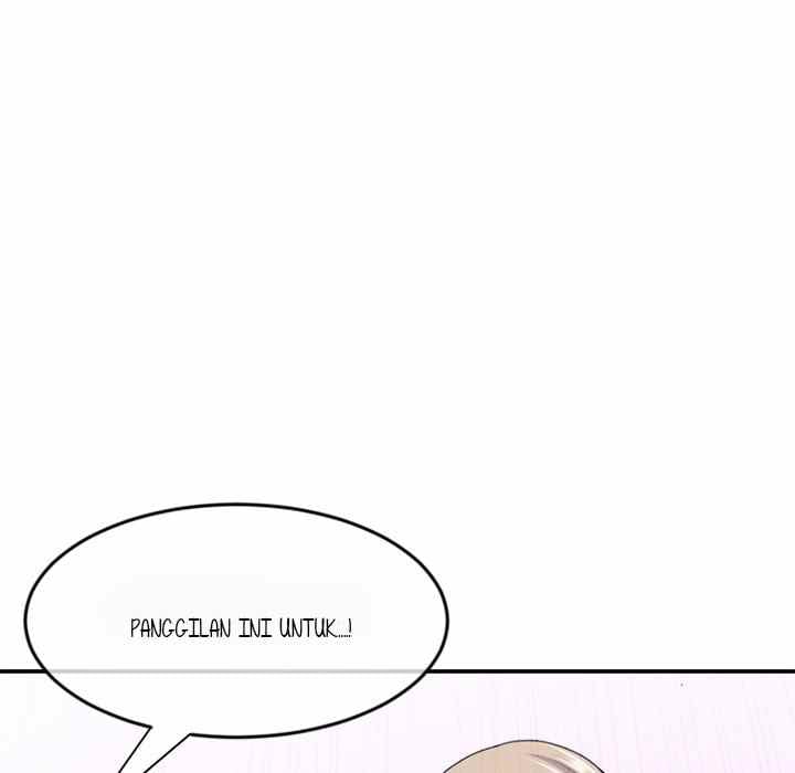 Midnight PC Cafe - Chapter 23 37 Midnight PC Cafe - Chapter 23 37