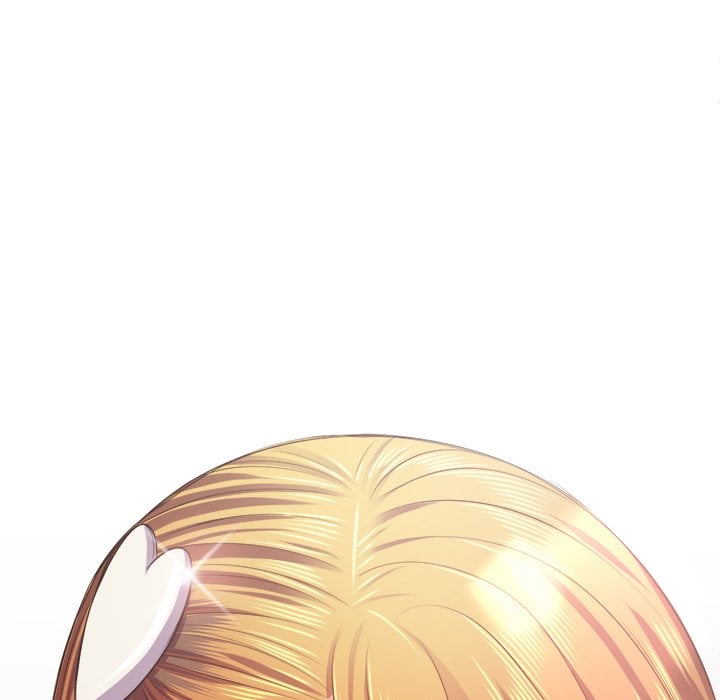 My High School Bully - Chapter 23 101