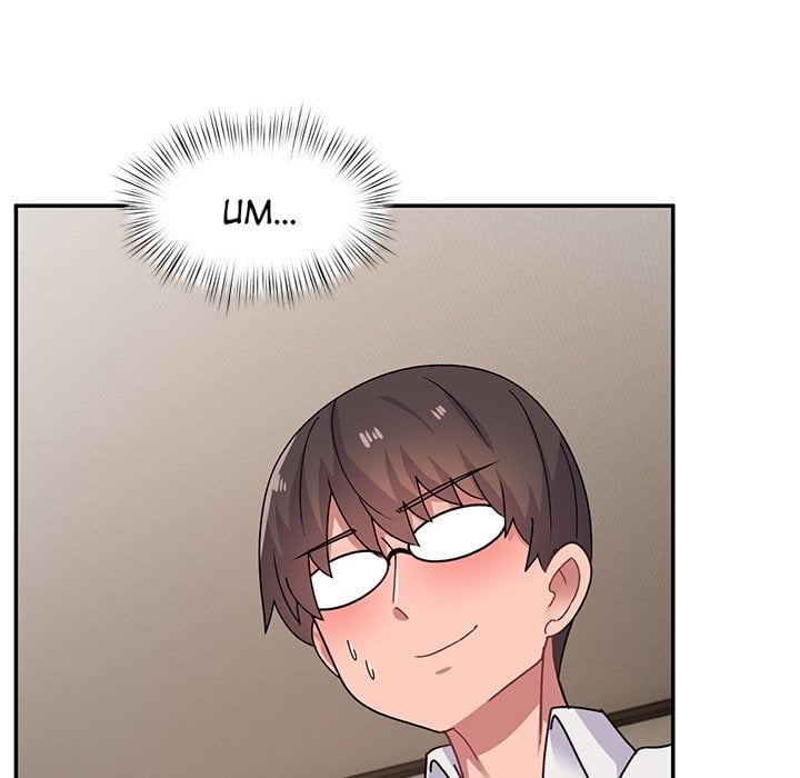 Mina - Chapter 23 46