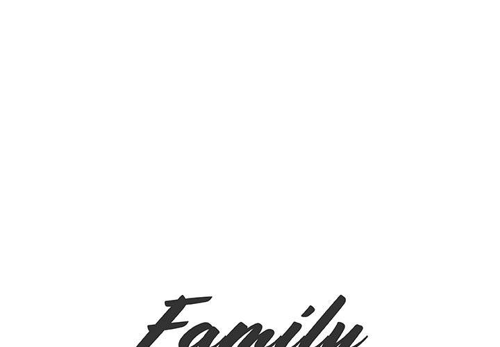Family Adjustments - Chapter 23 3