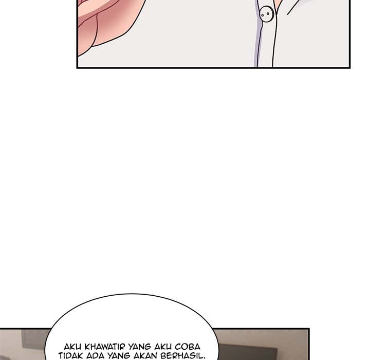 Mina - Chapter 23 65