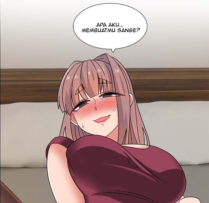 Mina - Chapter 23 129