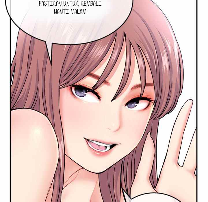 Midnight PC Cafe - Chapter 23 87 Midnight PC Cafe - Chapter 23 87