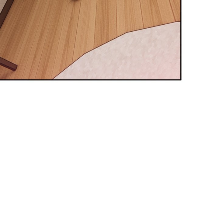 Mina - Chapter 23 160