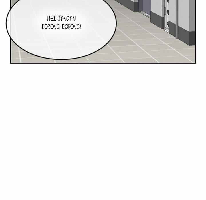 Midnight PC Cafe - Chapter 23 8 Midnight PC Cafe - Chapter 23 8