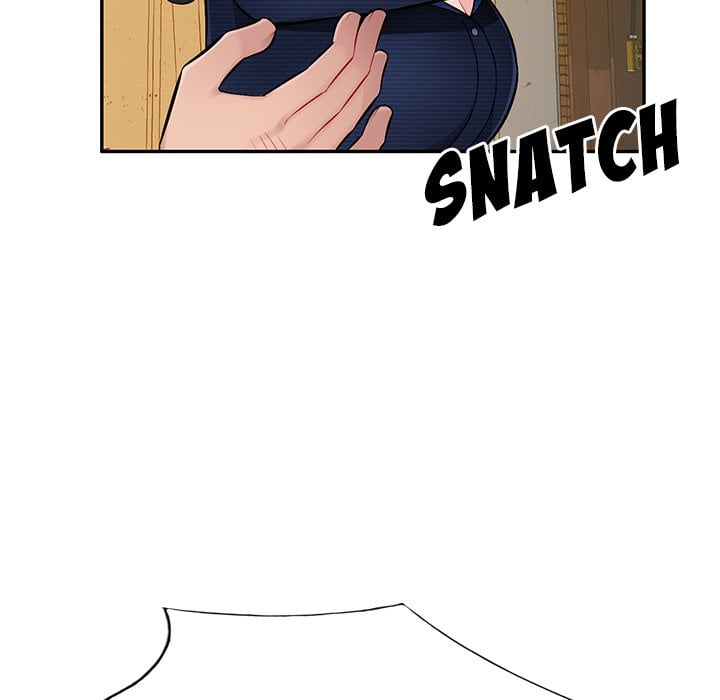 Boss Around - Chapter 23 70 Boss Around - Chapter 23 70