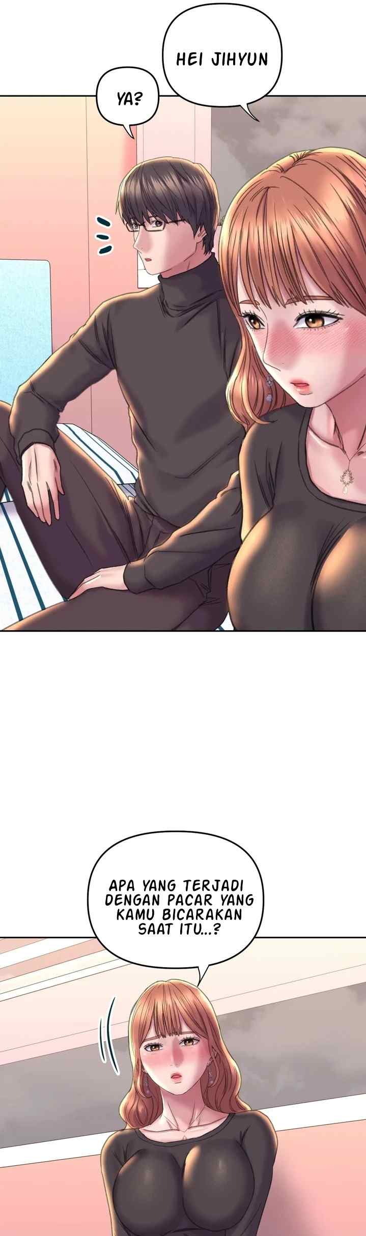 Double Face - Chapter 23 5