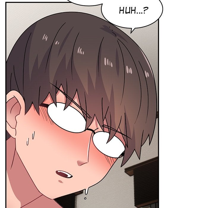 Mina - Chapter 23 148