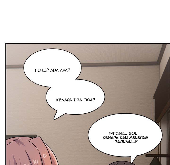 Mina - Chapter 23 61