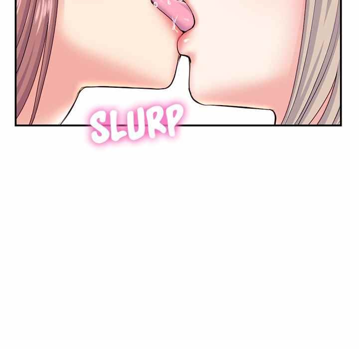 Midnight PC Cafe - Chapter 23 18 Midnight PC Cafe - Chapter 23 18