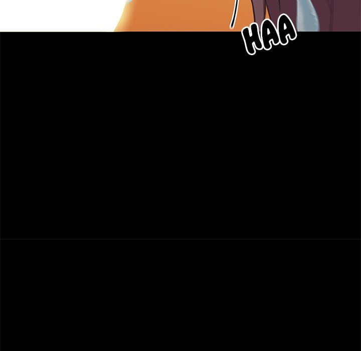 Family Adjustments - Chapter 23 78