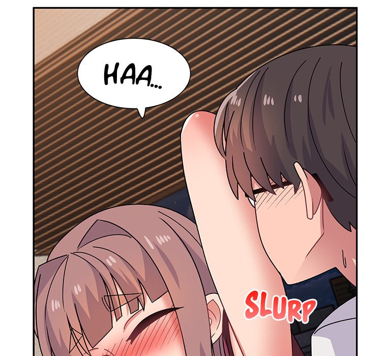 Mina - Chapter 23 97