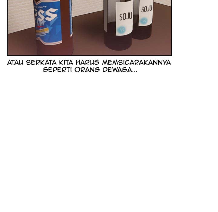 Mina - Chapter 23 80