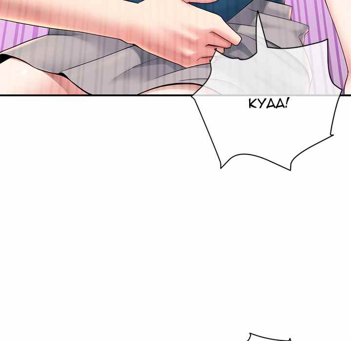 Midnight PC Cafe - Chapter 23 39 Midnight PC Cafe - Chapter 23 39