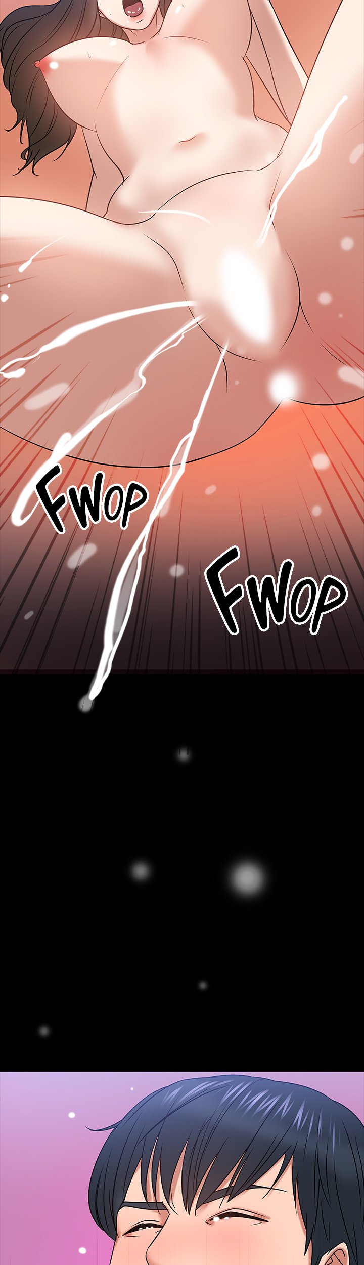 Are You Just Going To Watch - Chapter 23 54